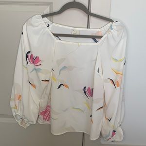 Target a new day too, size xs